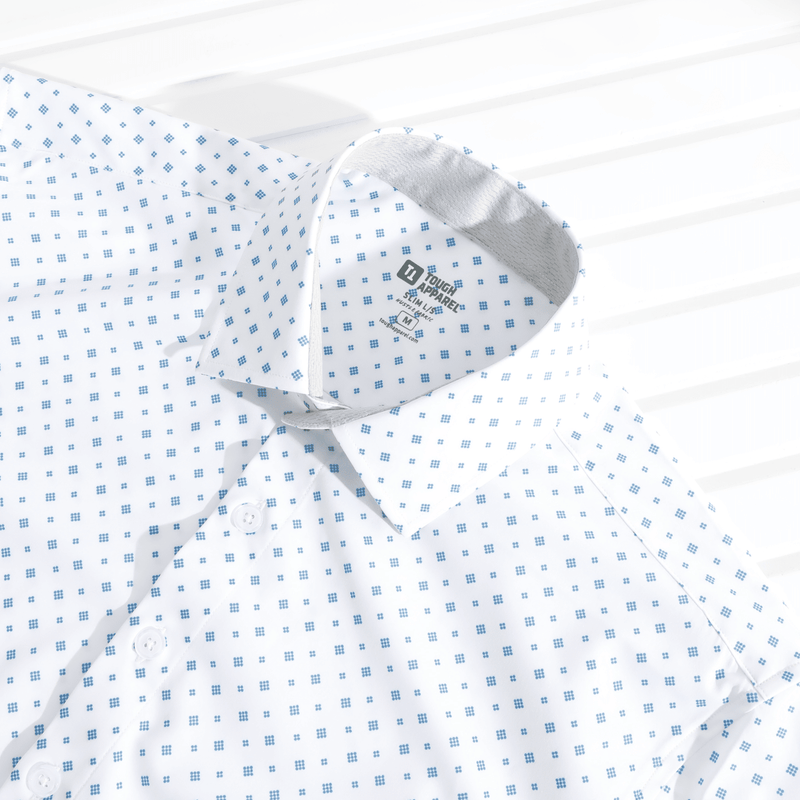 Mens Dress Shirts