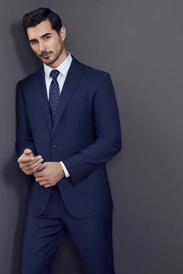 Men's Suits