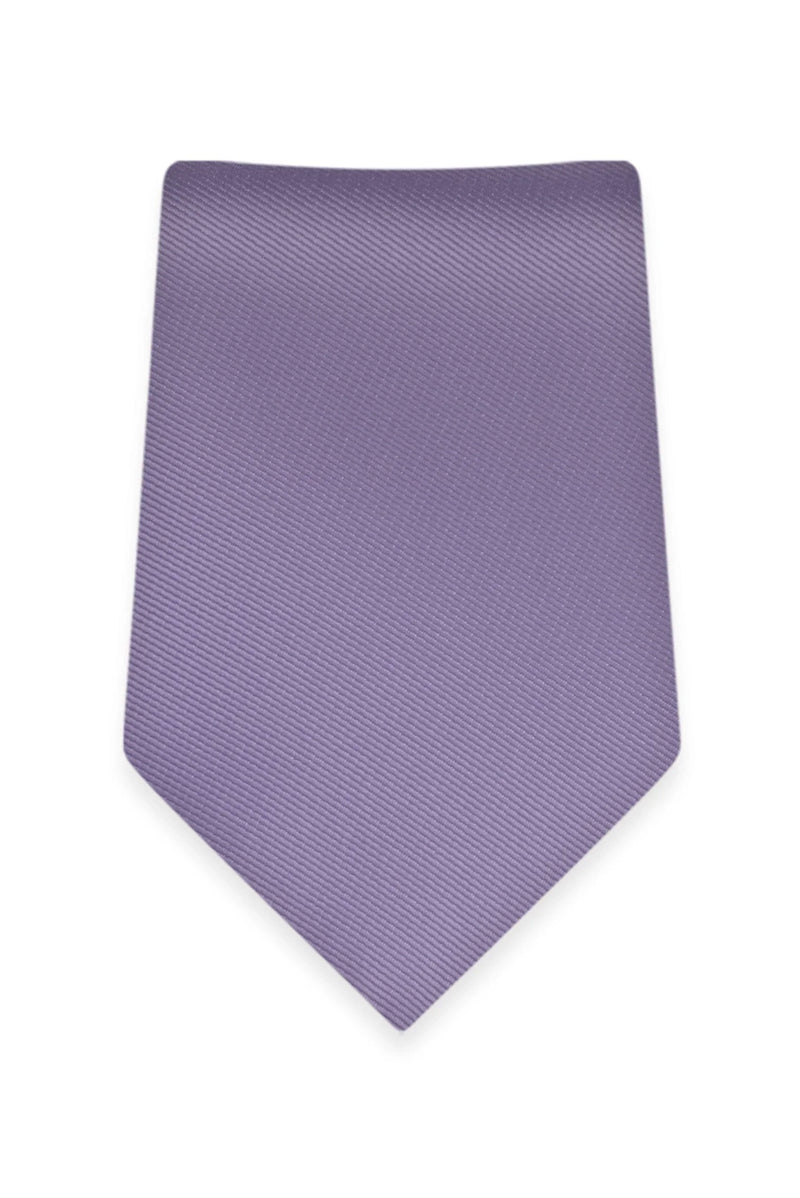Men's Ties