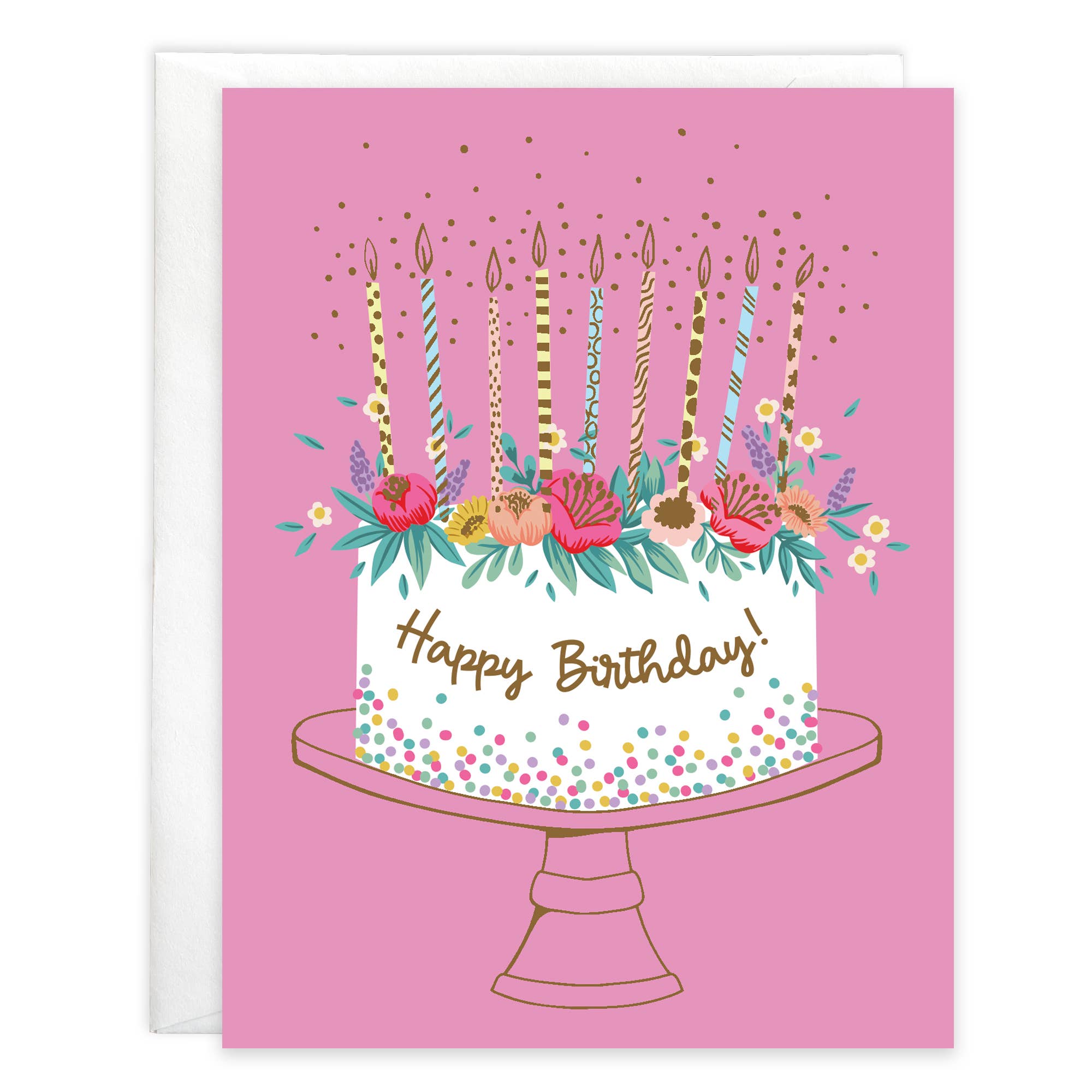 Greeting Cards