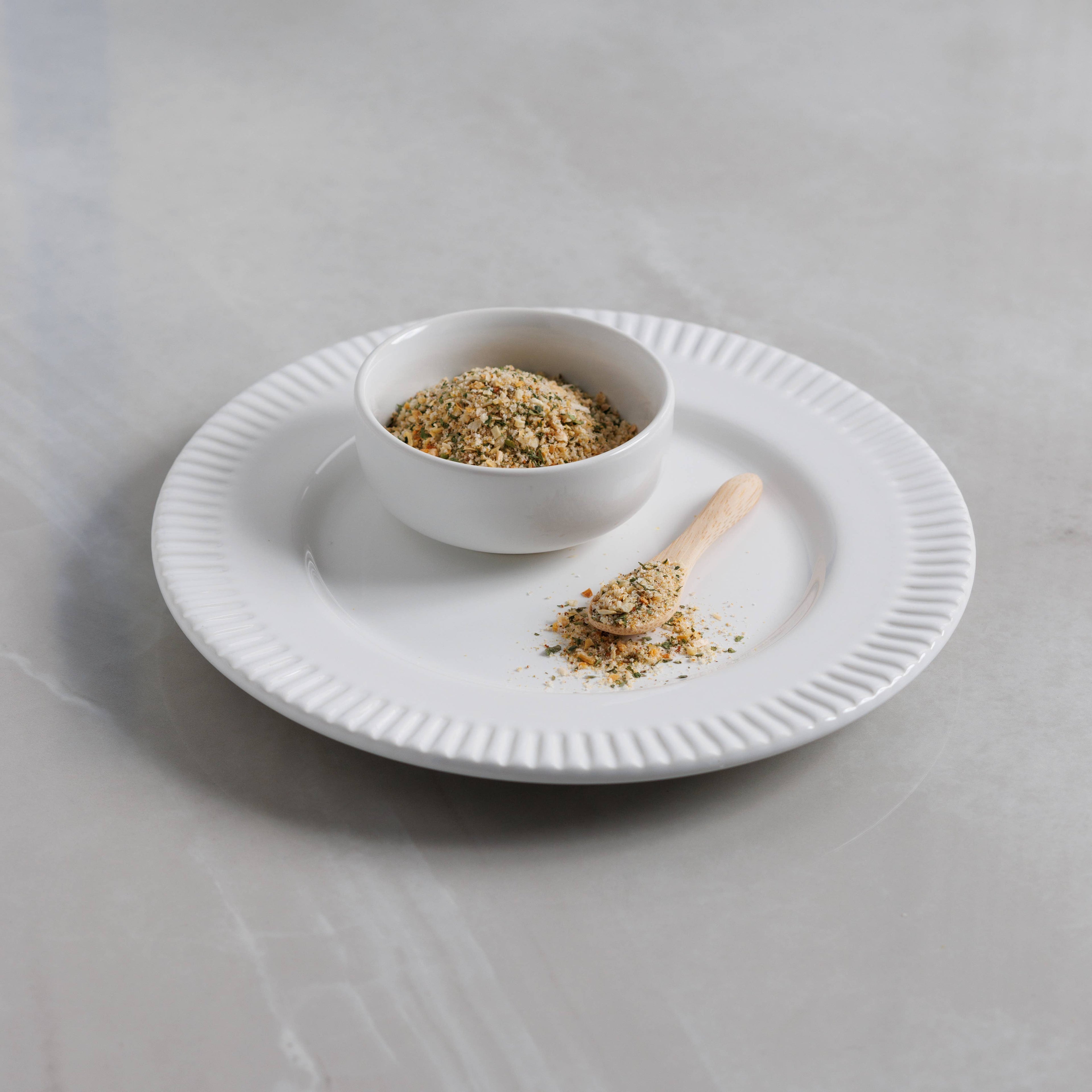 Dip Seasoning Mix - Creamy Onion & Garlic