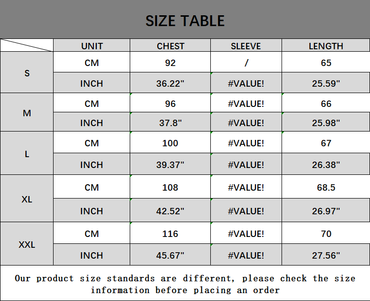 Bridgette Sleeveless Top