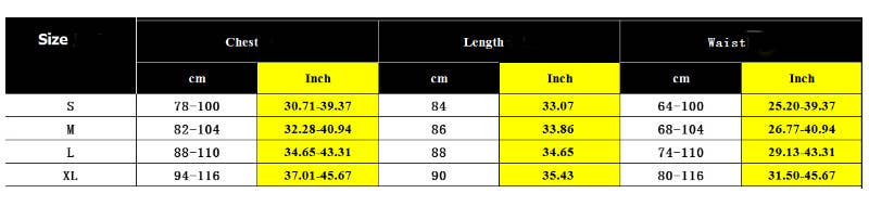 Lili Cutout Halter Dress - FINAL SALE 50% OFF