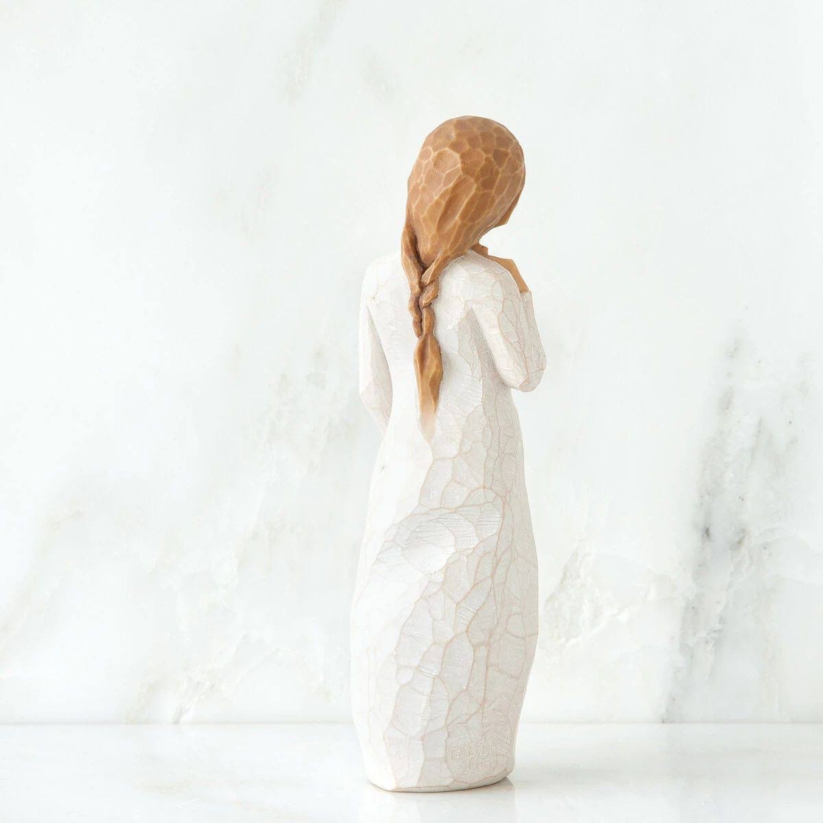 Willow Tree® Remember