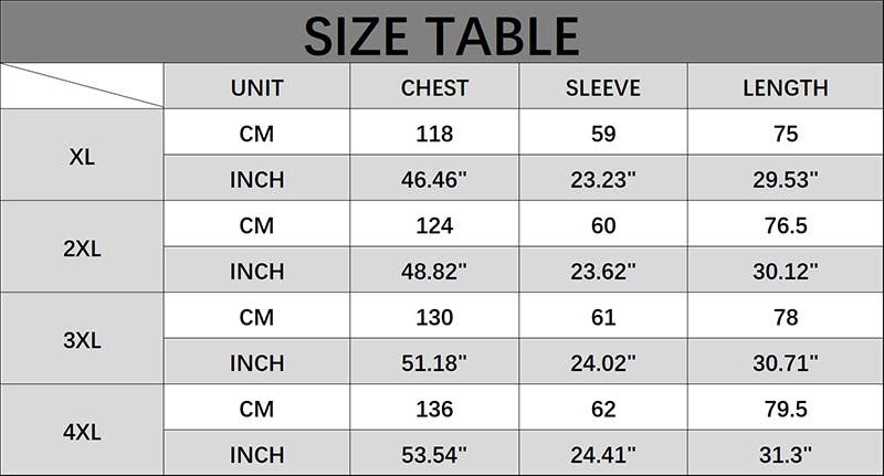 WOMEN PLUS SIZE SIDE SLIT LONG SLEEVE T SHIRT- FINAL SALE 50% OFF