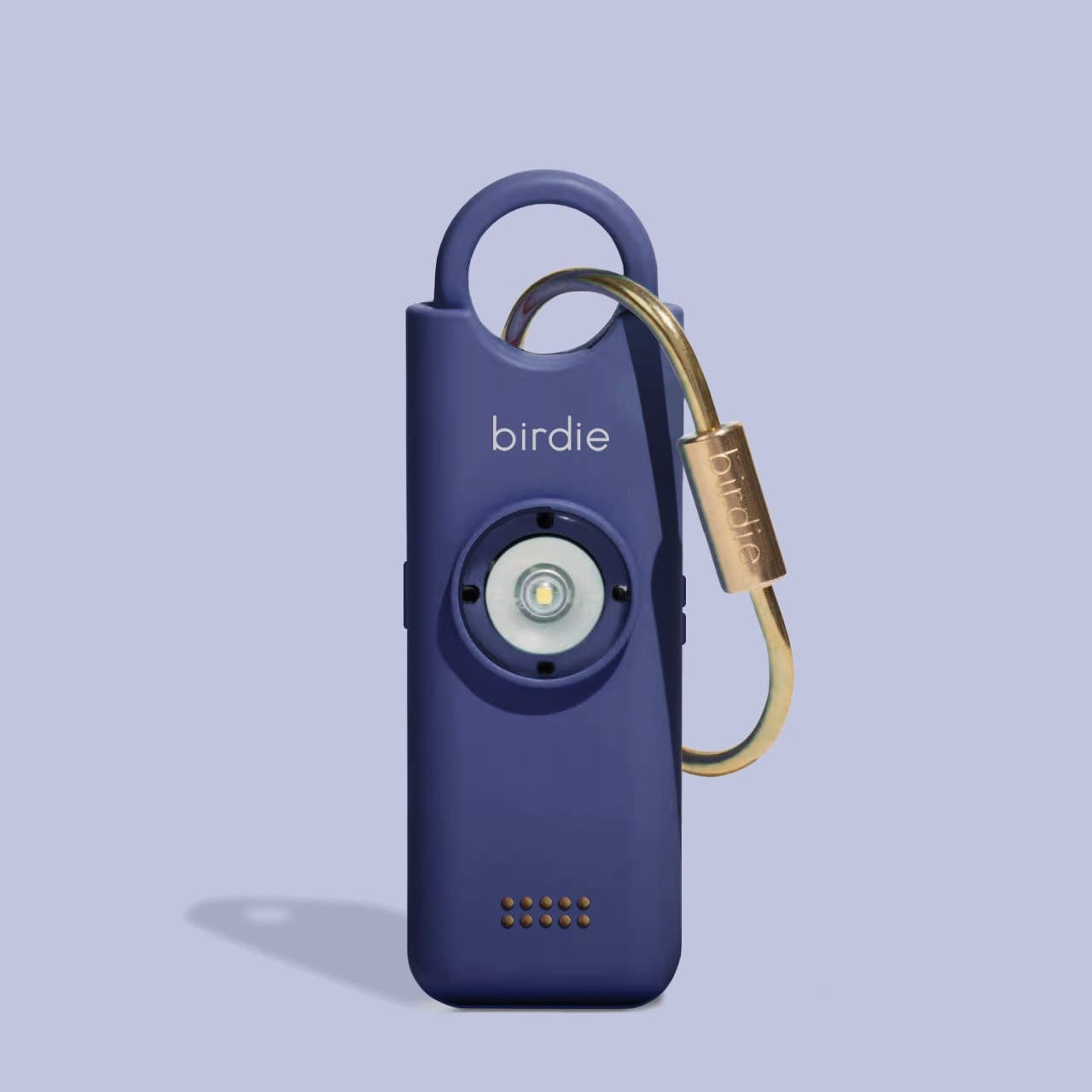 Birdie 3.0 Personal Safety Alarm