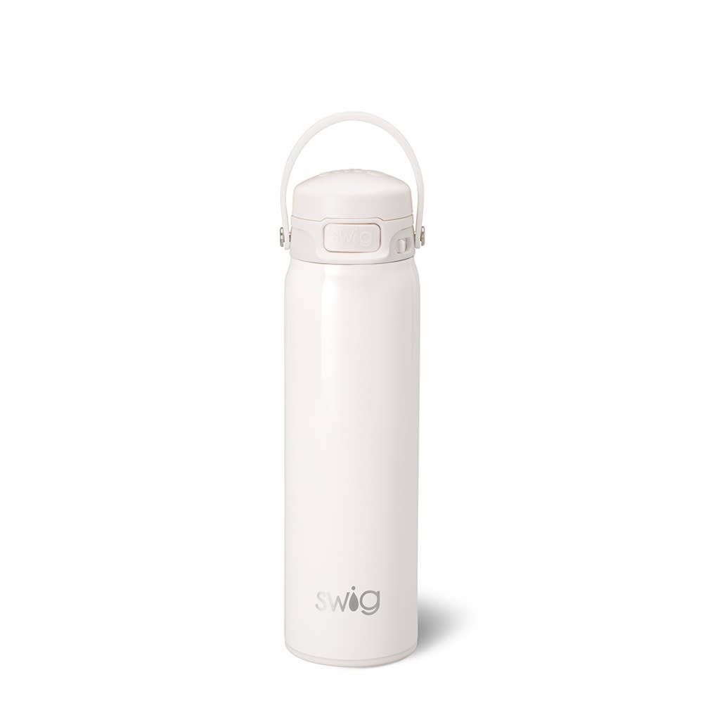 Shimmer Pearl EZ Fill Bottle (22oz)