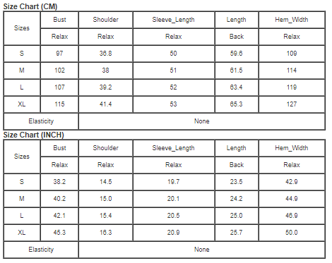 Multicolor Floral Print V Neck 3/4 Sleeve Blouse - FINAL SALE 50% OFF