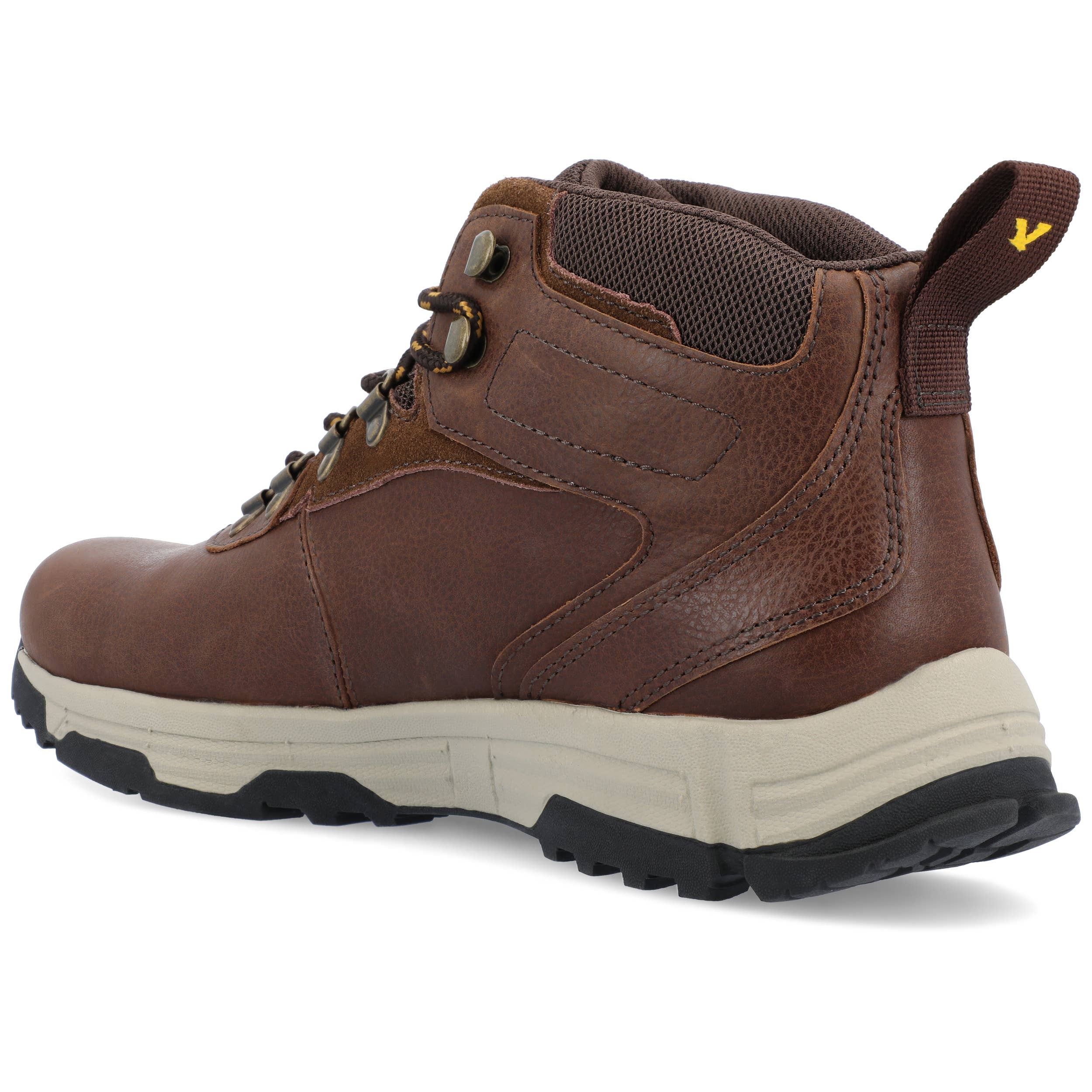 Territory Narrows Waterproof Hiking Boot -FINAL SALE 50% OFF
