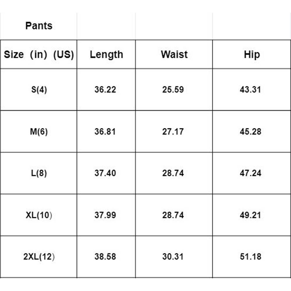 Isla Lightweight Pant Set