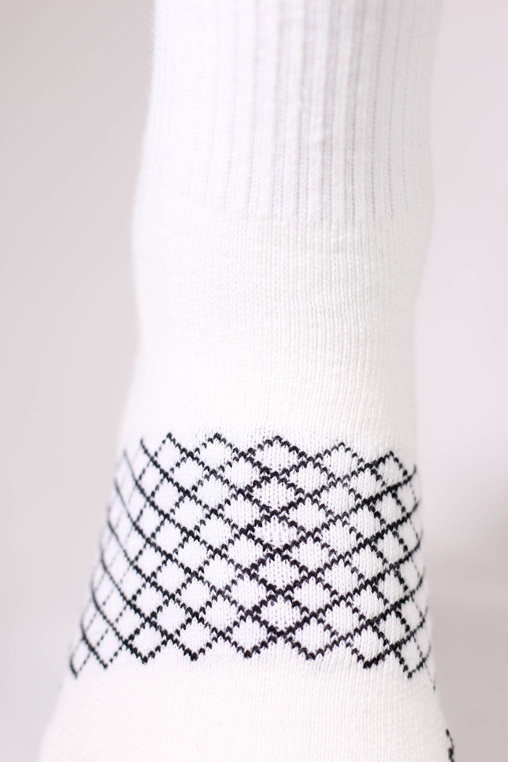 Freestyle Performance Sock