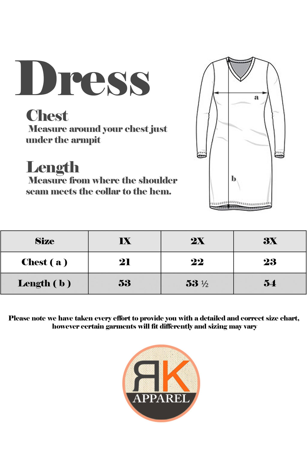 Plus Size V Neck Overlap Wrap Mesh Maxi Dress- FINAL SALE 50% OFF