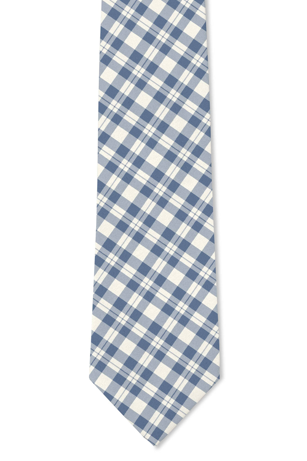 Benson Professional Tie / As Seen on Shark Tank