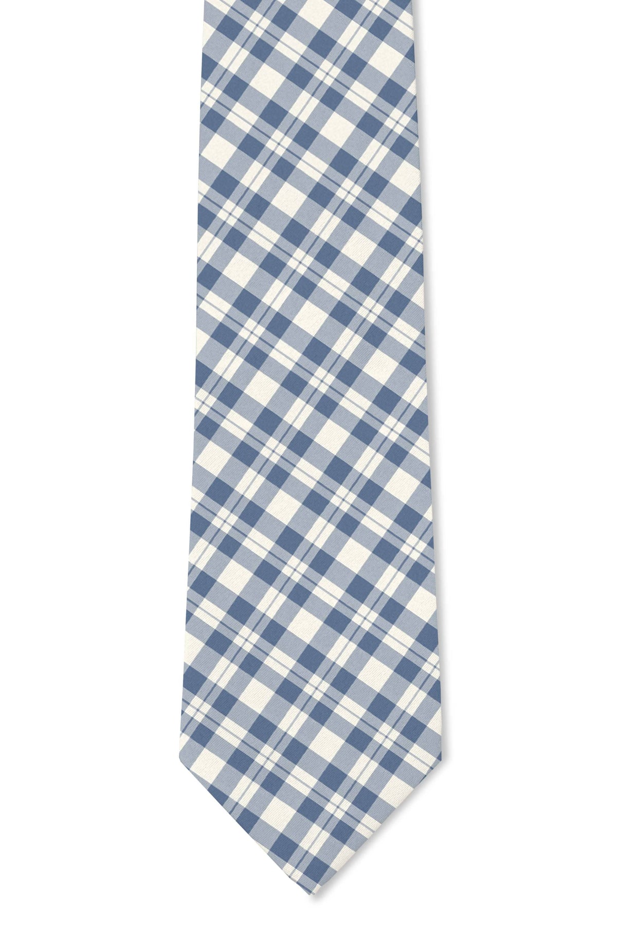 Benson Professional Tie / As Seen on Shark Tank