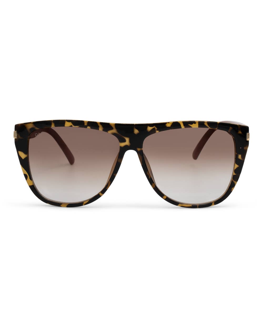 Ember Sunglasses