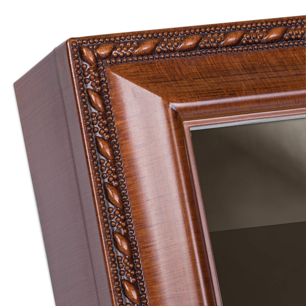 BER/ IN LOVING MEMORY/ PLEASE DON'T CRY