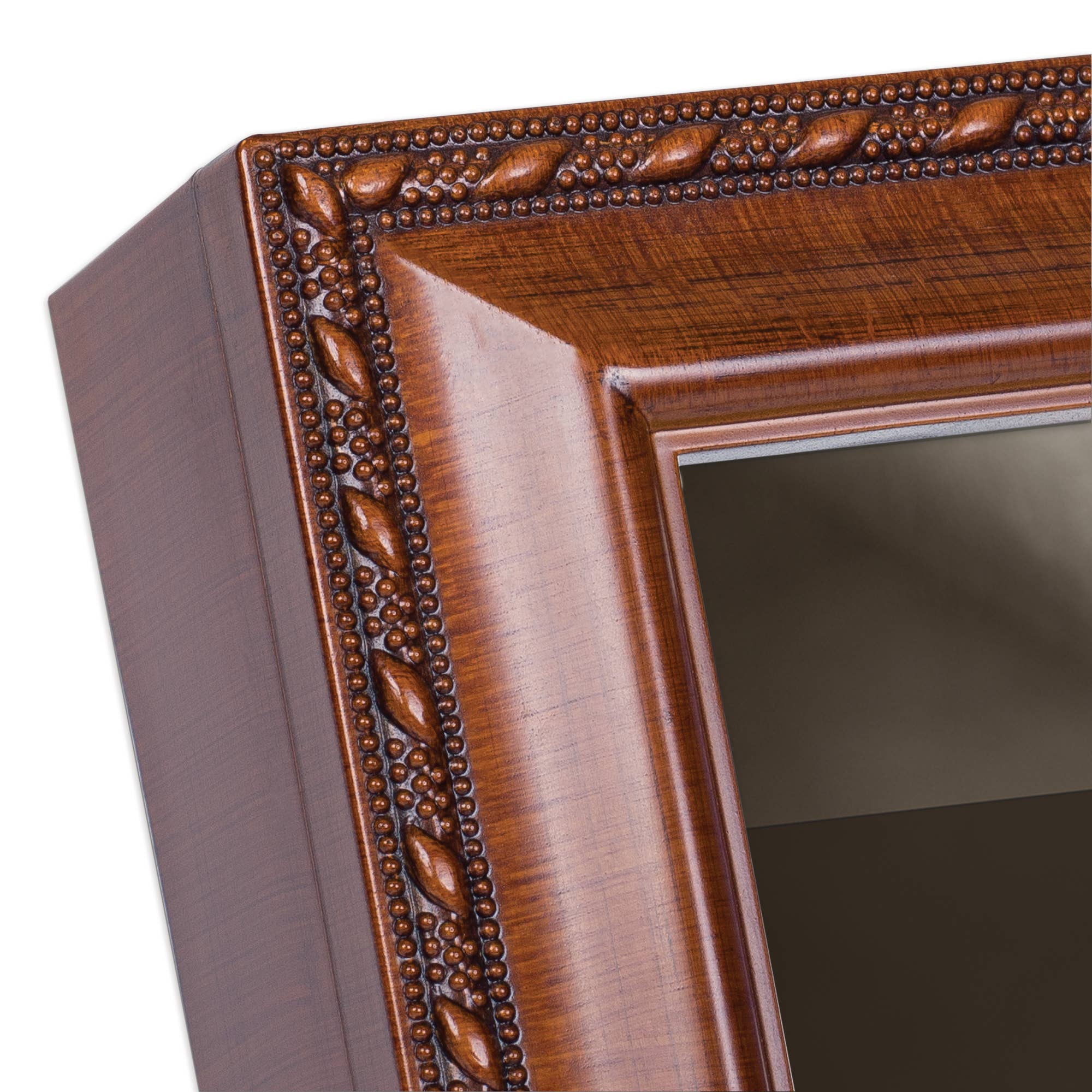 BER/ IN LOVING MEMORY/ PLEASE DON'T CRY