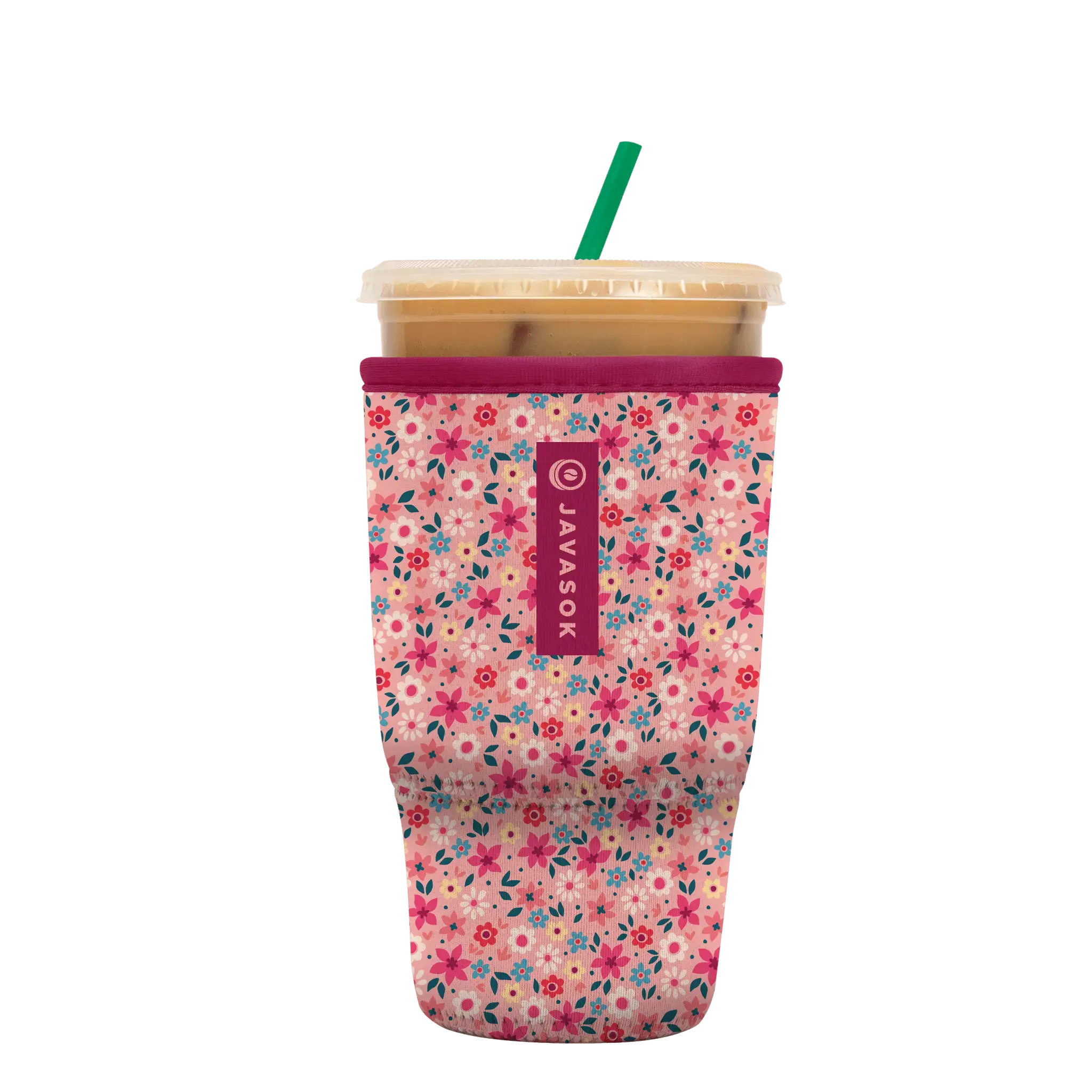JavaSok - Spring Bouquet 30-32 oz