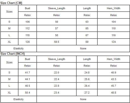 Knotted Asymmetric Off Shoulder Blouse- FINAL SALE 50% OFF