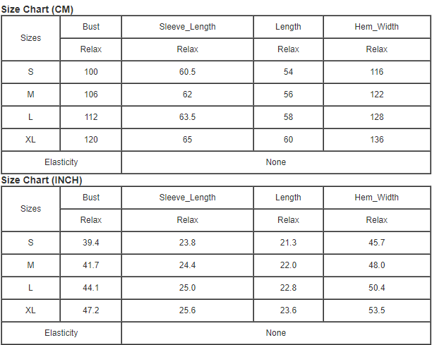 Cassidy Swiss Dot Ruffled Blouse - FINAL SALE 50% OFF