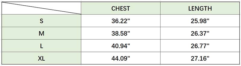 Back Tied Halter Top - FINAL SALE 50% OFF