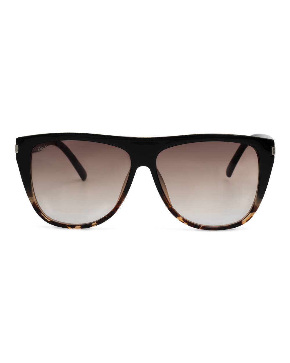Ember Sunglasses