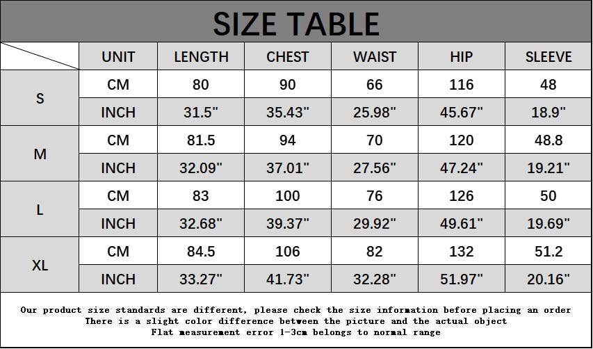 V NECK SHORT SLEEVE WIDE LEG SHORTS JUMPSUIT-FINAL SALE 50% OFF