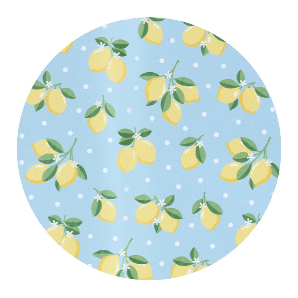 Swig - Lemon Meringue Lunchi Lunch Bag