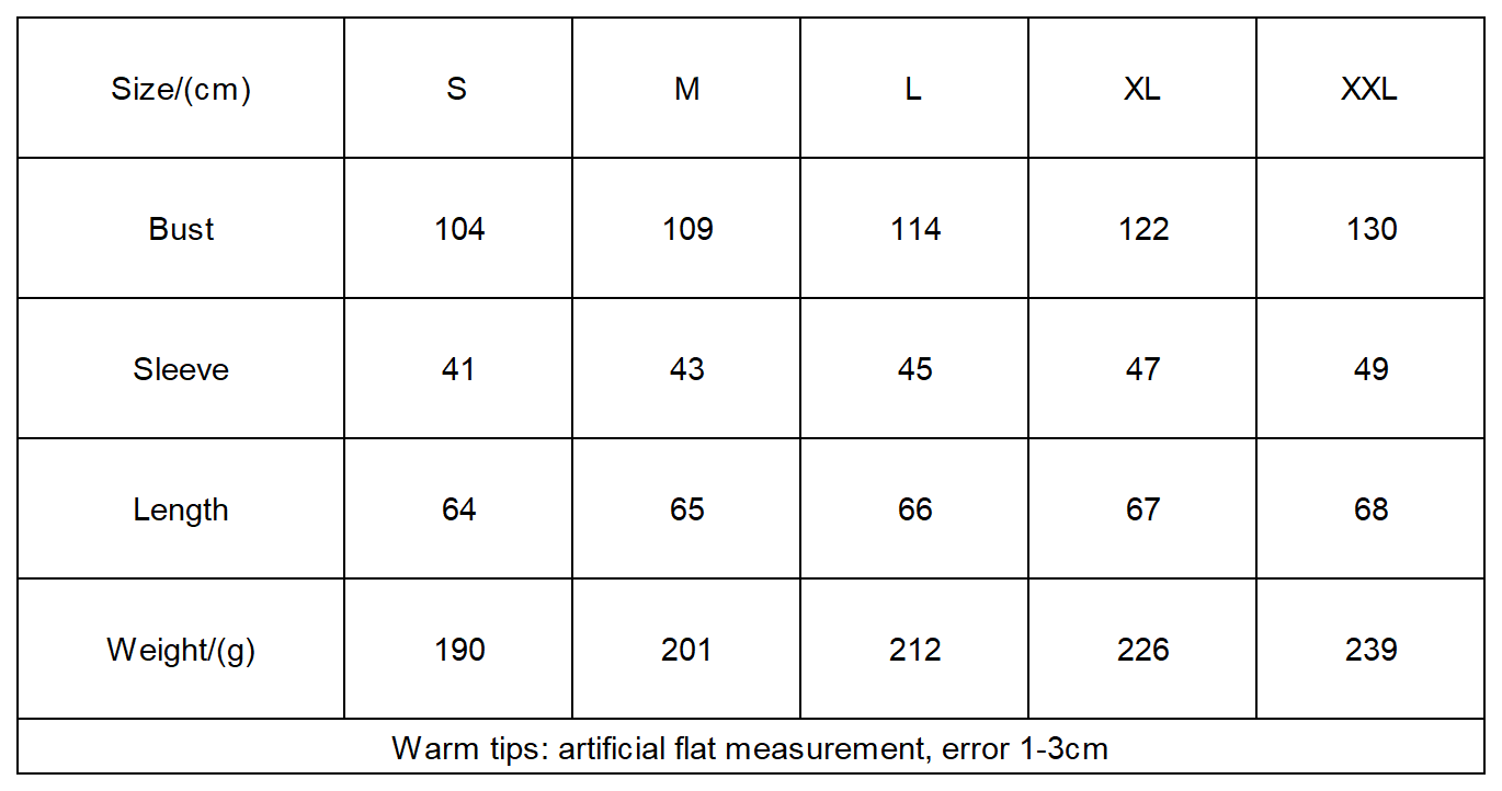 Short Sleeve Cardigan Lightweight Open Front Knit Sweaters