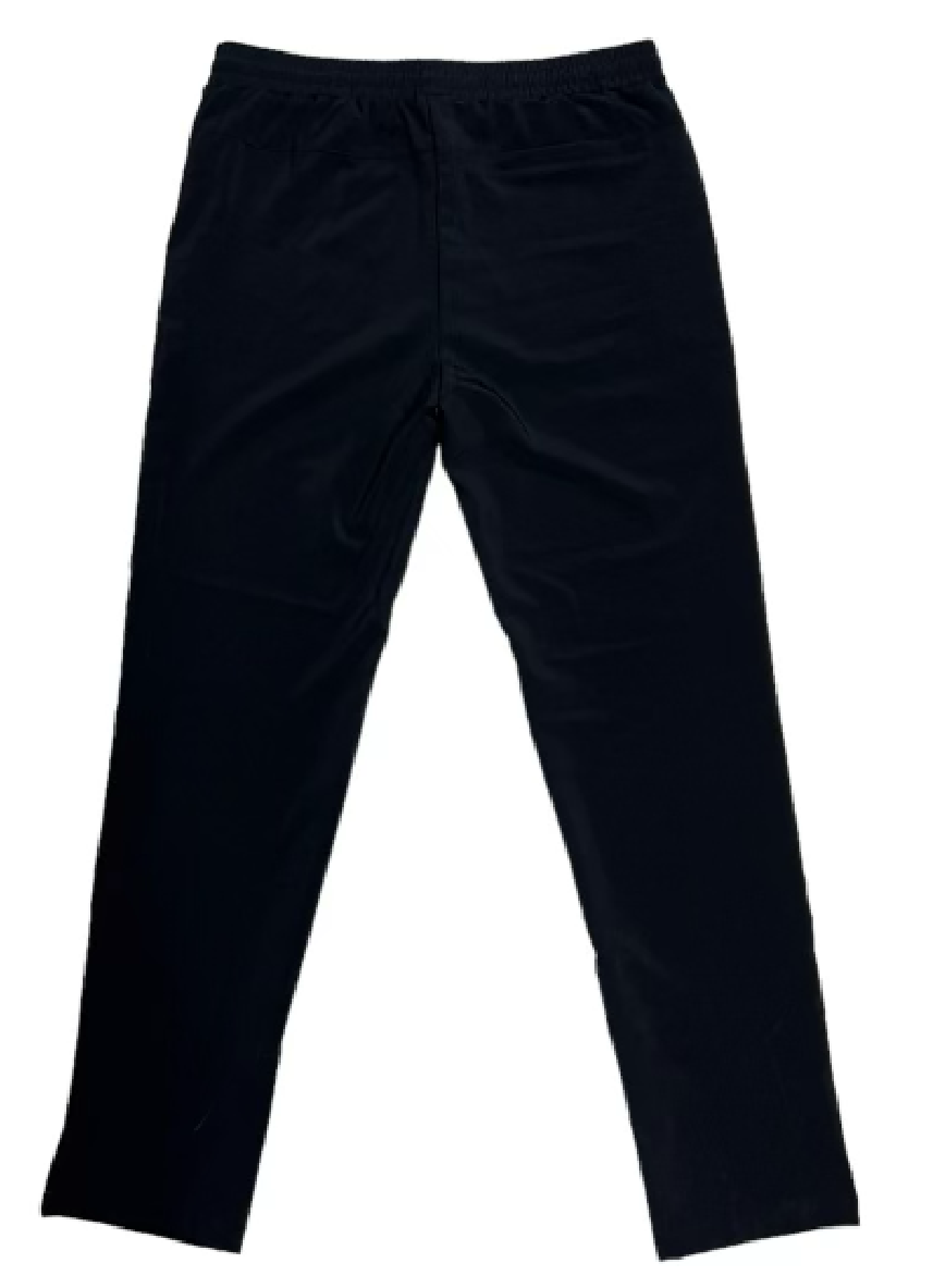Honey Hole Joggers