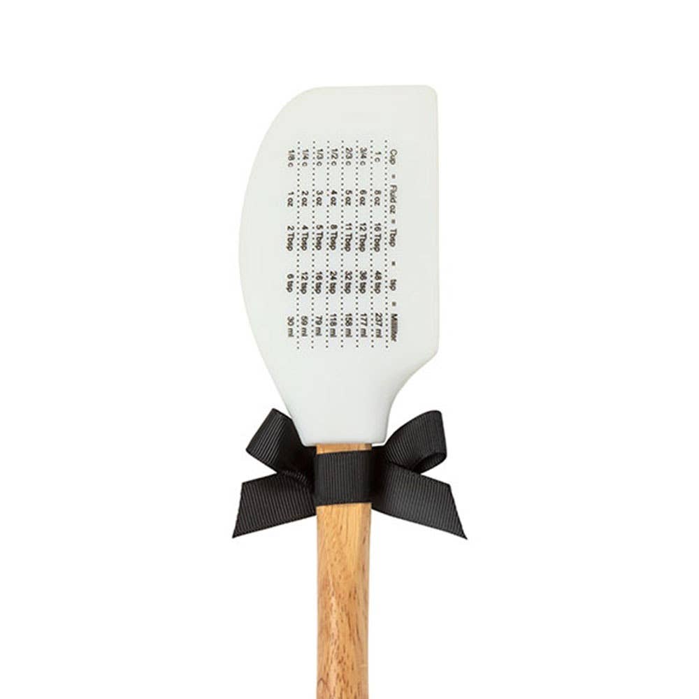 Enjoy Life Spatula