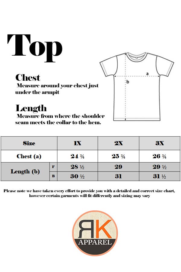 Plus Size Holiday Long Sleeve Lurex Knit Top- FINAL SALE 50% OFF