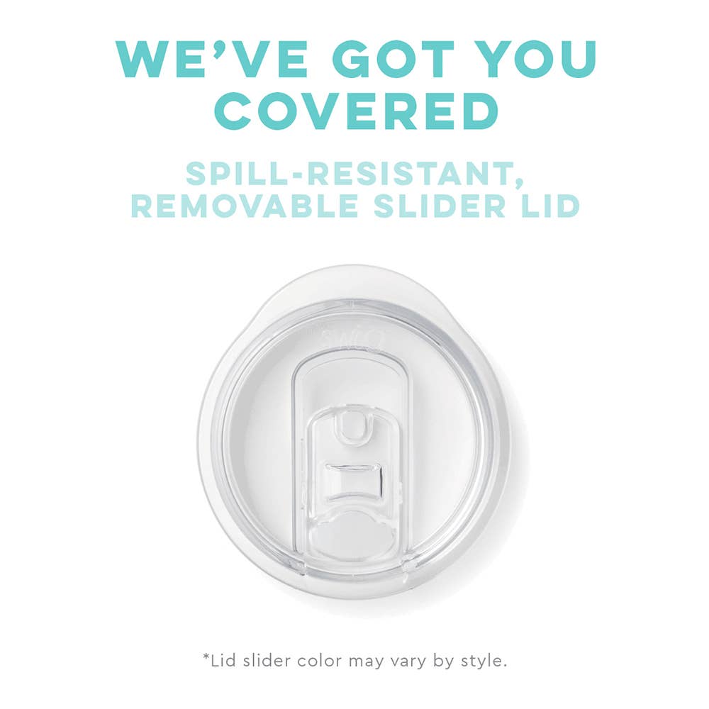 Swig Confetti Mega Mug (40oz)