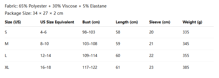 Contrast Trim Round Neck Short Sleeve Knit Casual Top