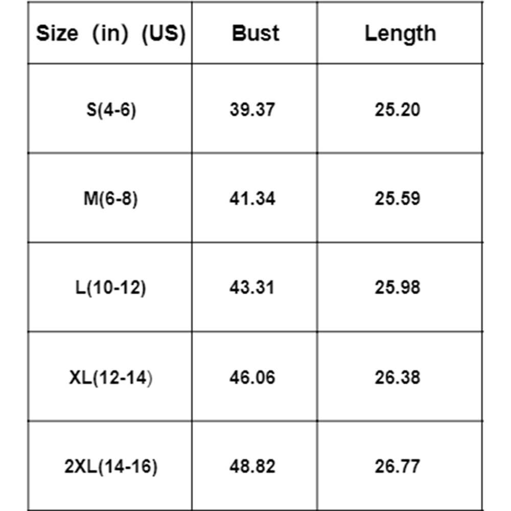 Liz Twisted Strip Top - FINAL SALE