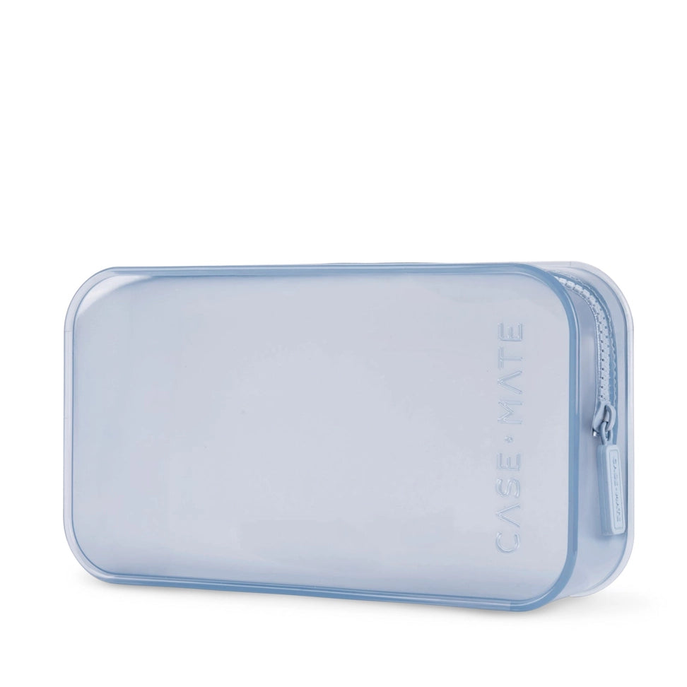Case-Mate Jelly Pouch