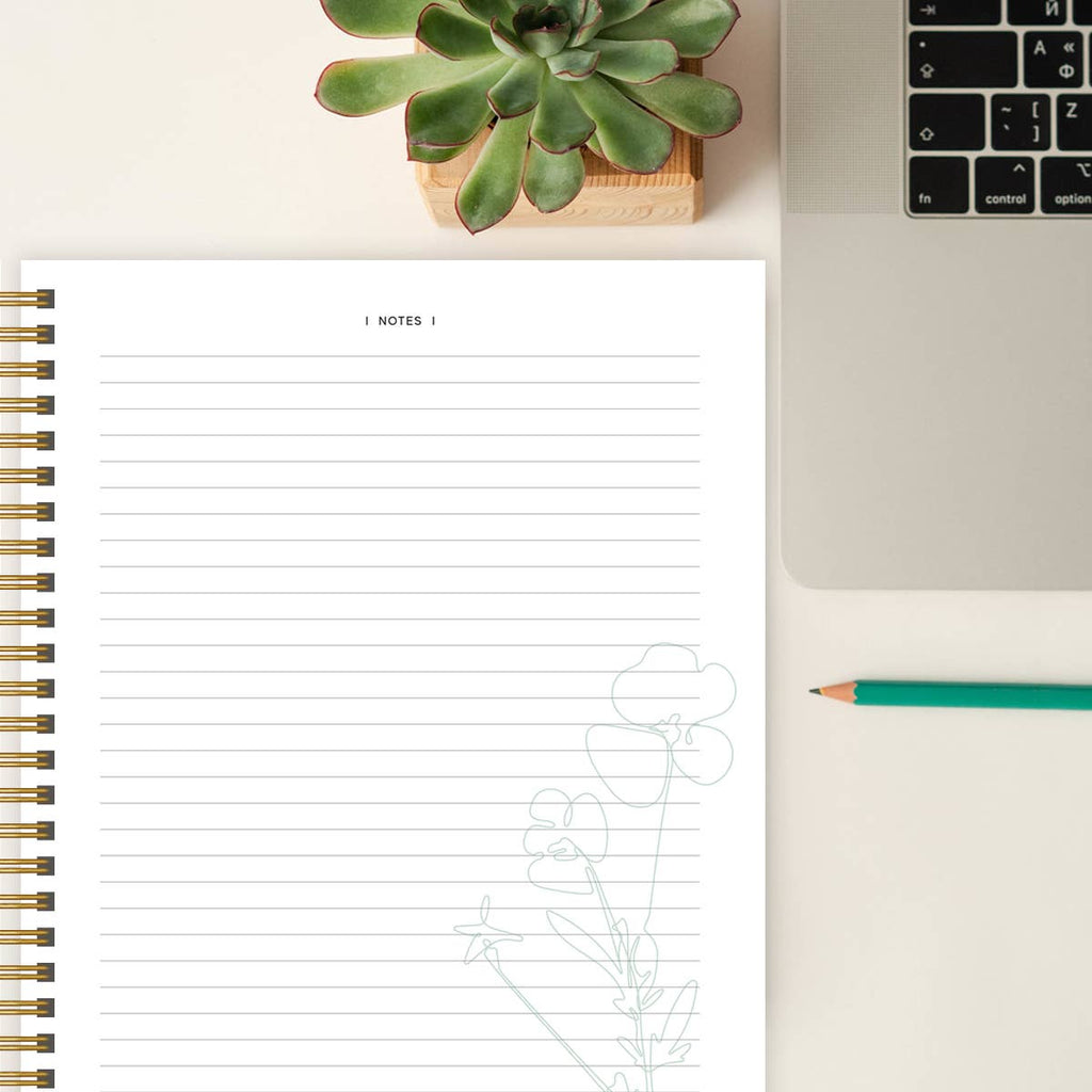 The Bible In A Year: A 52-Week Study