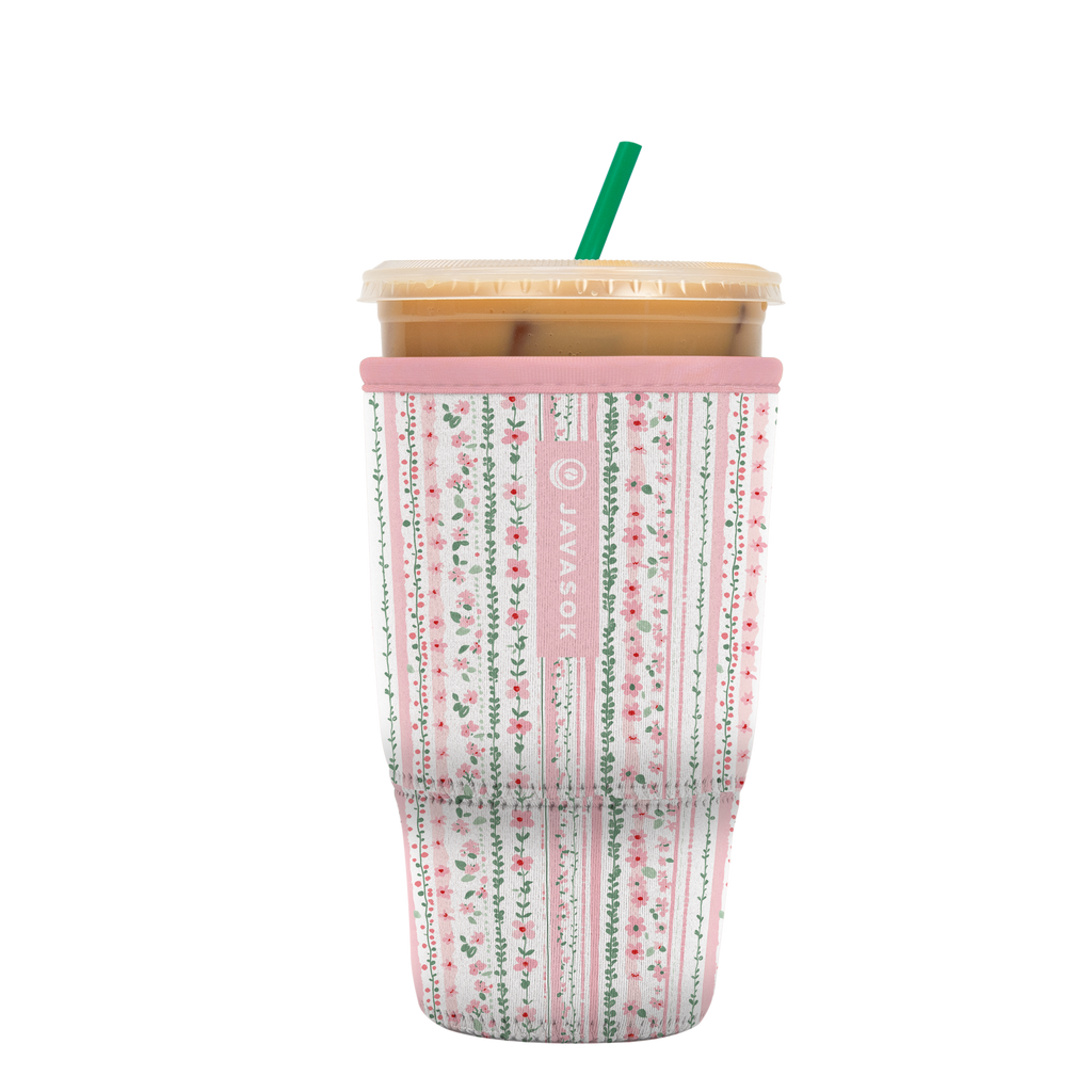 JavaSok - Prim & Proper Beverage Cooler