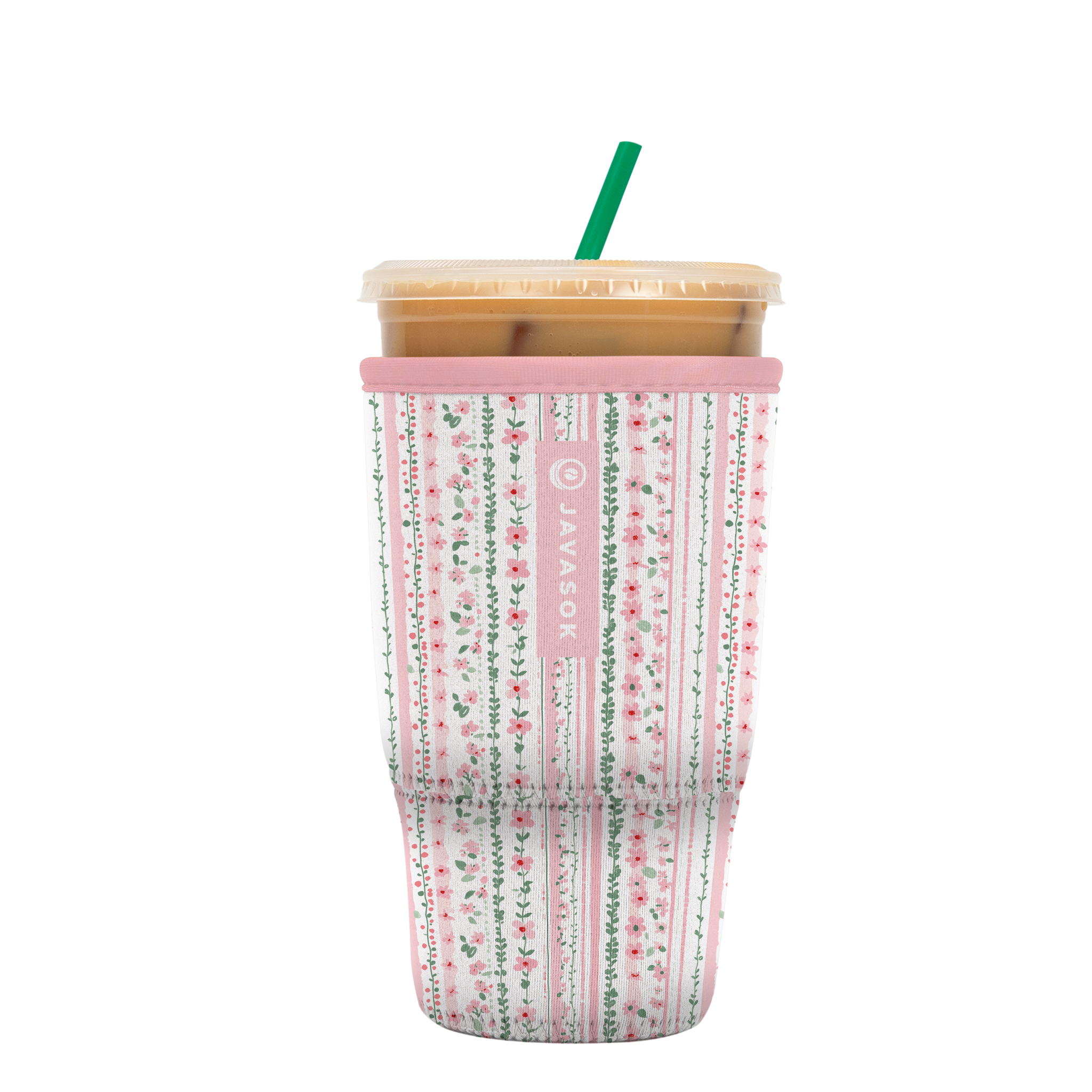 JavaSok - Prim & Proper Beverage Cooler