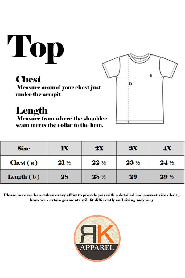 Plus Size V-Neck Long Sleeve Solid Blouse- FINAL SALE 50% OFF