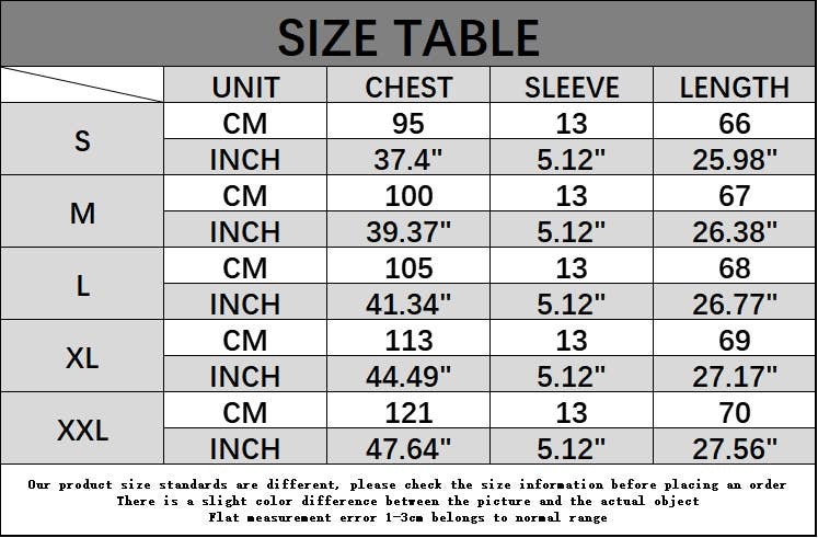 SOLID COLOR V NECK LOOSE SHORT SLEEVE CHIFFON TOP