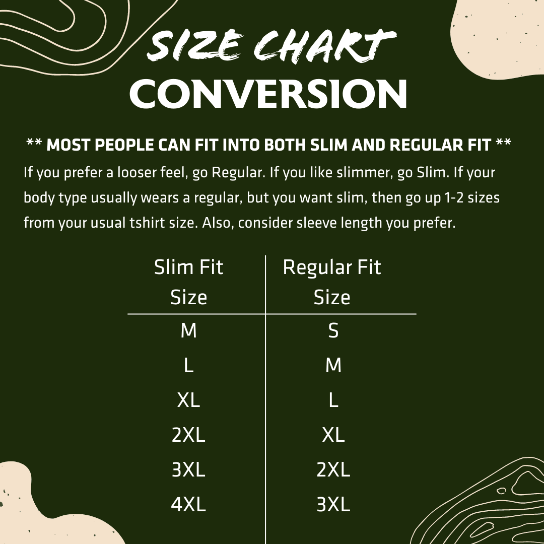 Hustle Performance Dress Shirt - Long Sleeve White Cobalt Diamond