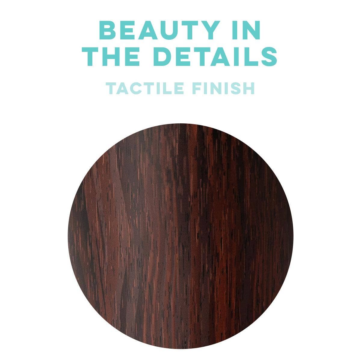 Swig Bourbon Barrel Can + Bottle Cooler (12oz)