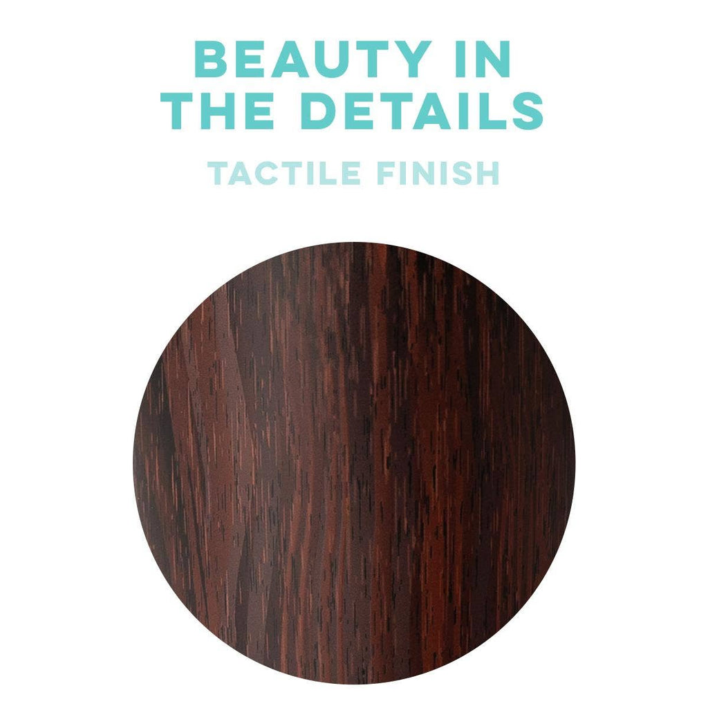 Swig Bourbon Barrel Skinny Can Cooler (12oz)