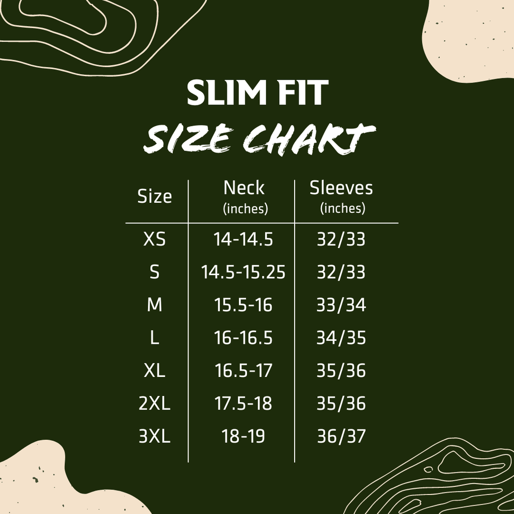 Hustle Performance Dress Shirt - Long Sleeve - Light Blue Banker Stripe