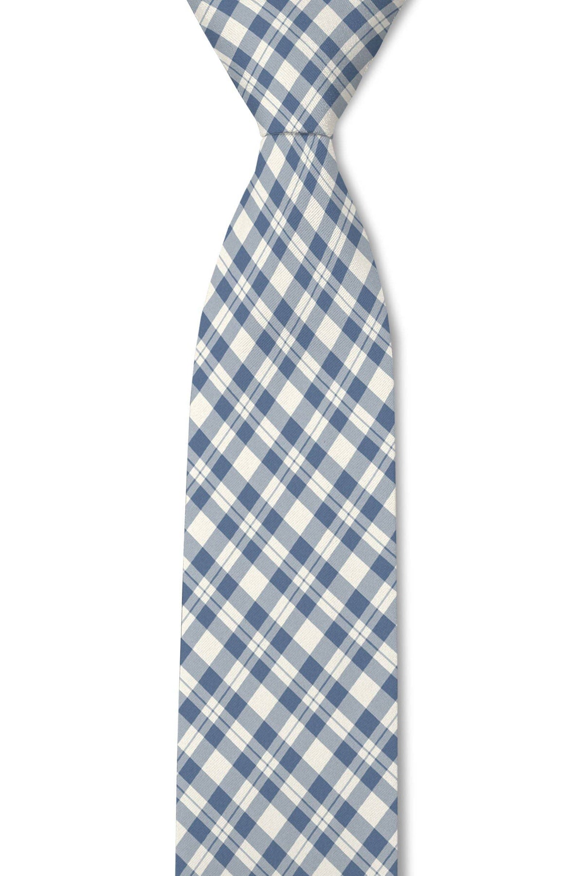 Benson Professional Tie / As Seen on Shark Tank