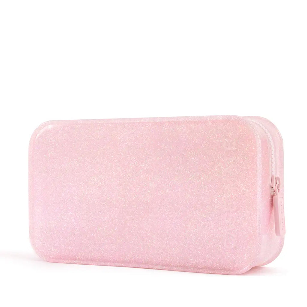 Case-Mate Jelly Pouch