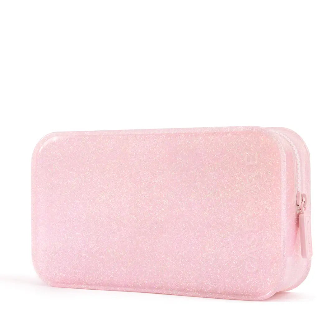 Case-Mate Jelly Pouch