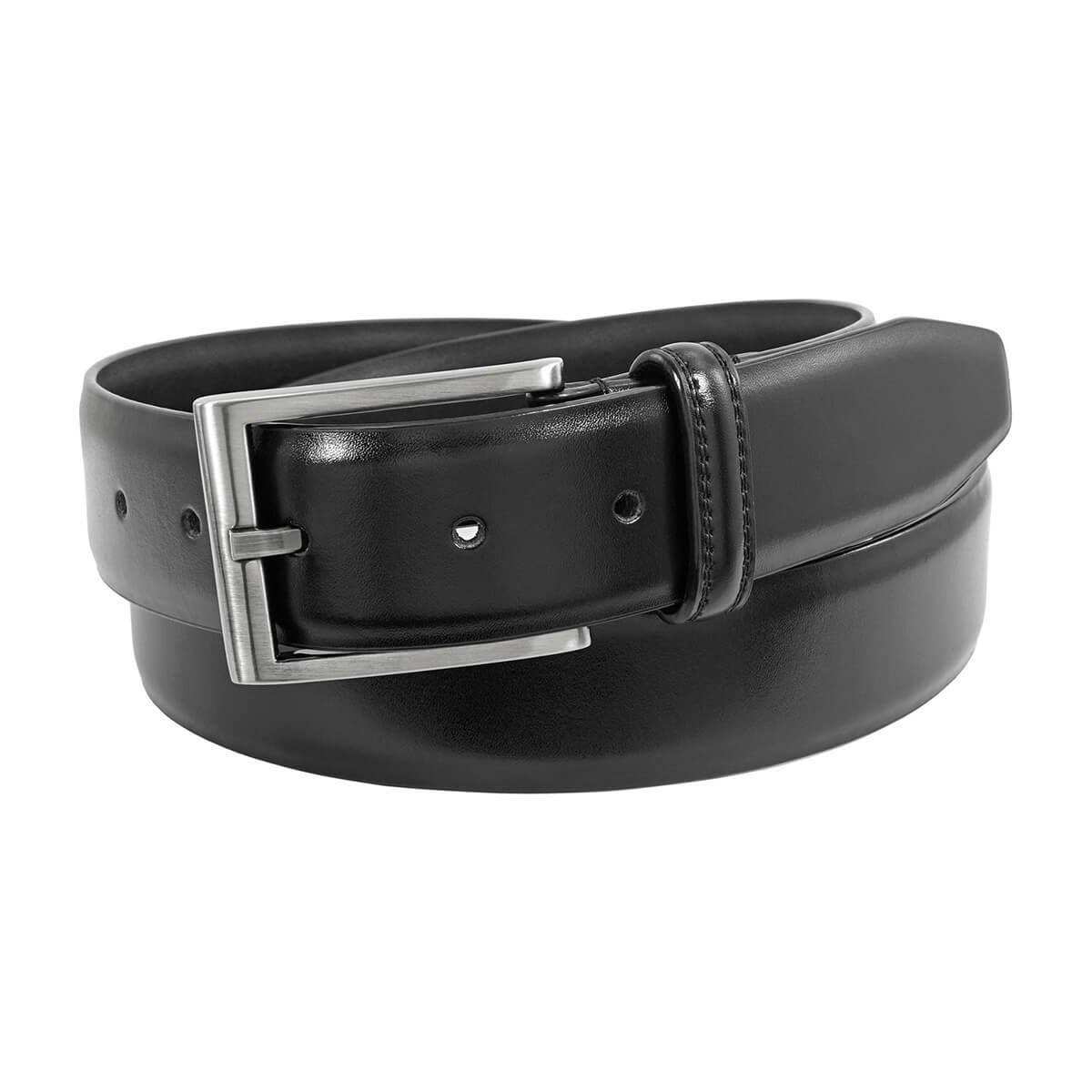 Carmine Belt - Black