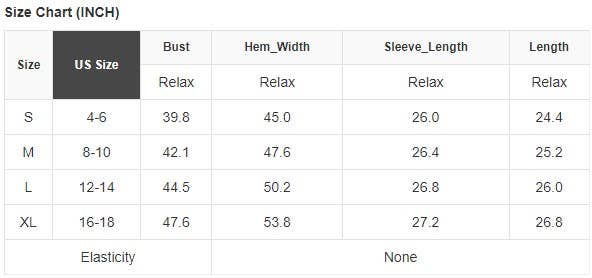 Floral Print Frilled Mock Neck Puff Sleeve Blouse